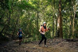 BIB: 
                            <button type="button" onclick="openModal(18954621)" class="btn btn-primary btn-sm float-right btn-popup" data-toggle="modal" data-target=".modal-high-quality">
                        <i class="fas fa-shopping-cart"></i> Add to Cart
                    </button>
                                            <button type="button" onclick="isThisMe(18954621, true)" class="btn btn-success btn-sm float-right btn-popup btn-isme hidden" data-toggle="tooltip" data-placement="bottom" title="นี่คือรูปของคุณใช่ไหม คลิกที่นี่เพื่อเอาเข้าอัลบั้ม">
                        <i class="fas fa-plus"></i> Add to album
                    </button>
                    <button type="button" onclick="isThisMe(18954621, false)" class="btn btn-warning btn-sm float-right btn-popup btn-isnotme hidden">
                        <i class="fas fa-ban"></i> Remove from album
                    </button>